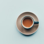 システム移行のノウハウ